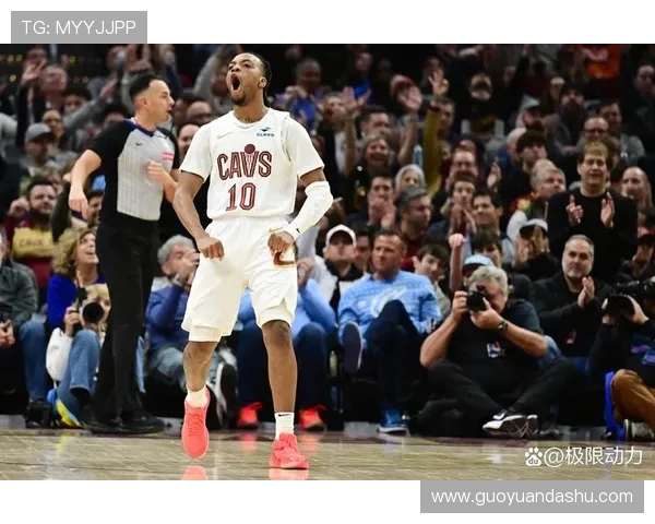 骑士与灰熊的15年对决回顾：历史交锋与球队变迁的精彩瞬间