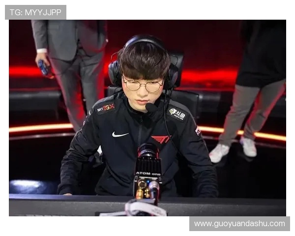 高校联赛积分榜更新IG战队凭借50分稳居第一名