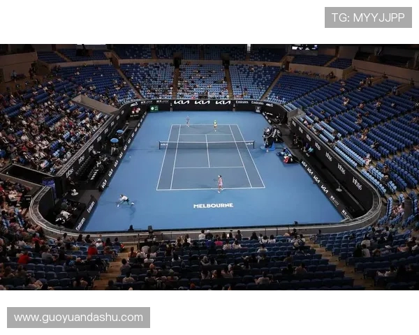 网球盛宴：深入杭州网球队的速度与激情之旅