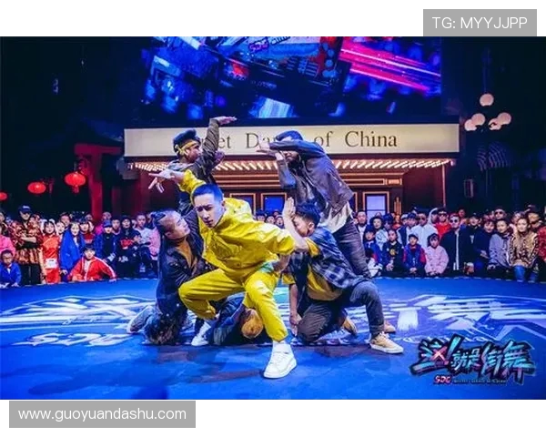 街舞战术解析：上海街舞队如何构建高效盯防体系与战术配合