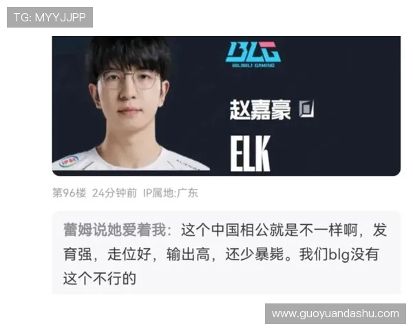 赛后分析：WE与BLG对决后的表现与状态深度解读