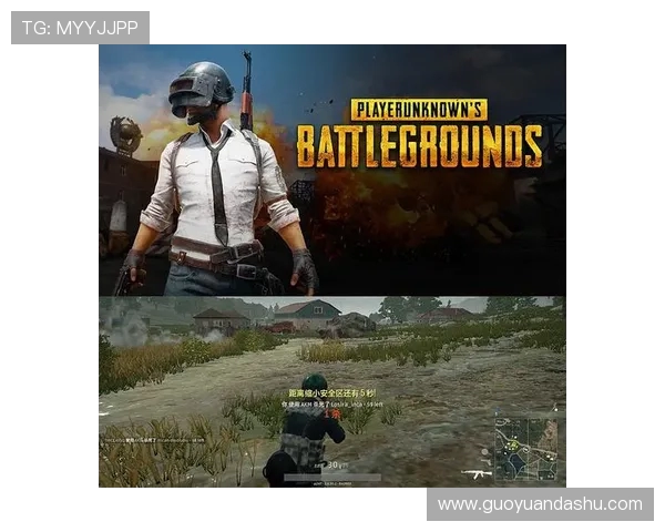 DOTA2团队协作排行榜揭晓EDG荣登第三名引发热议