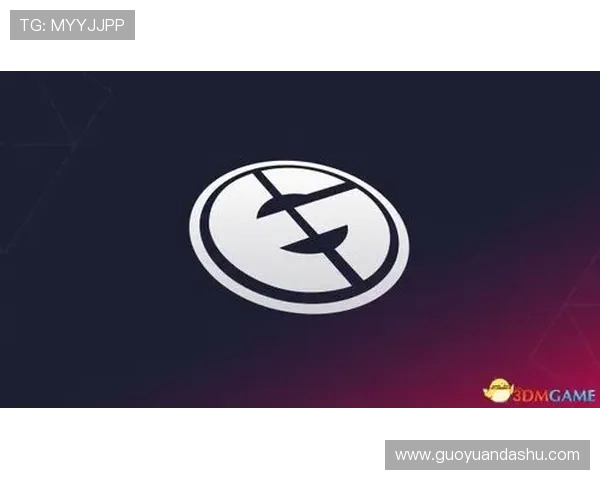 DOTA2灵活性排行榜揭晓LNG战队荣登第五名引发热议