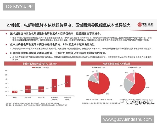 EDG反击战术深度分析与实战应用探讨