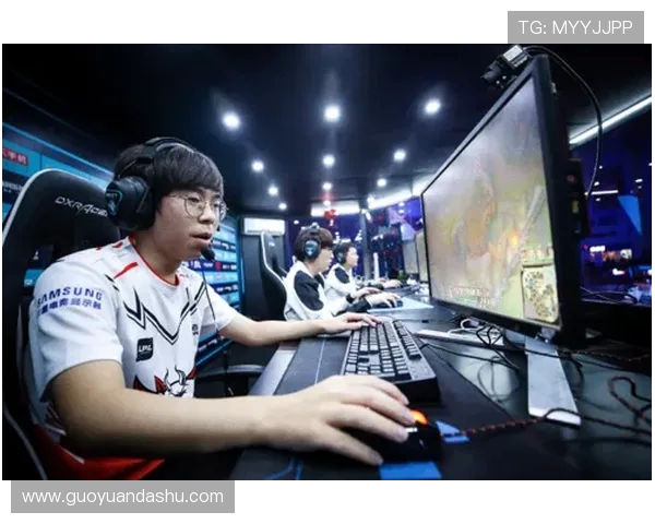 JDG战队凭借67分稳居世界冠军杯积分榜首位争夺荣耀在即