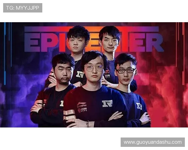 RNG中路突破的秘密解析与DOTA2战术深度剖析