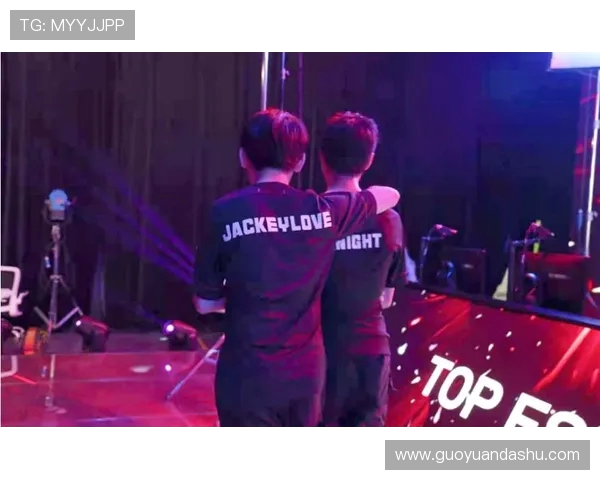 TES逆袭之路：从低谷到巅峰的大师赛精彩回顾与启示