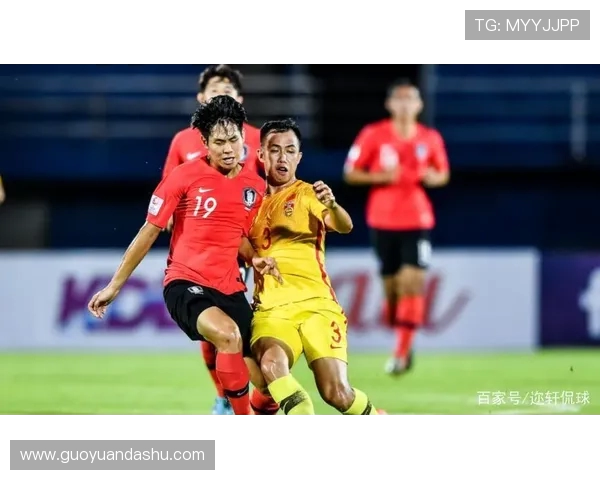 上海排球队在亚运会积分榜中以58分稳居第一名引发关注