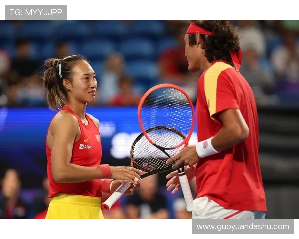 上海网球队在联合会杯积分榜上以78分稳居第一名