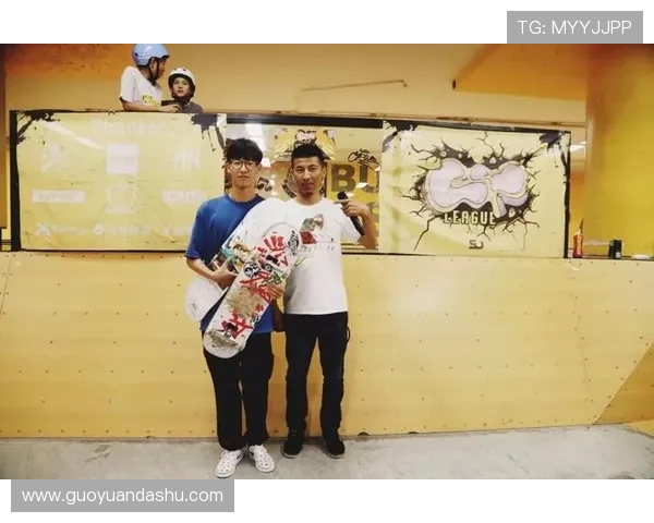 北京滑板队创新盯防策略全面解析助力团队竞技水平提升