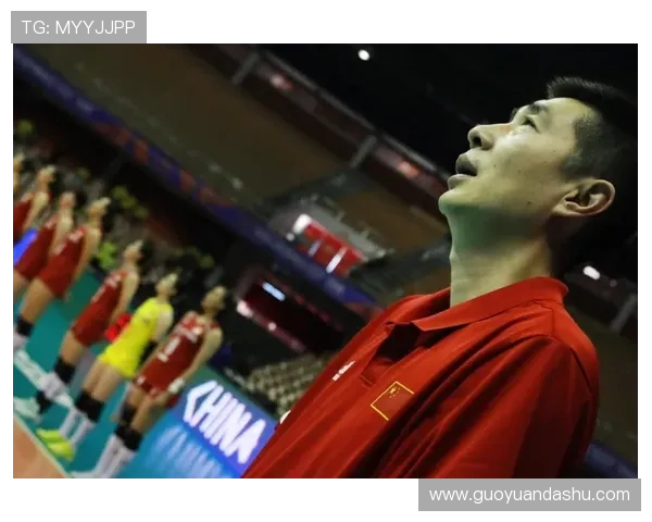 南京排球队意识变革引发热议助力球队新发展与未来挑战