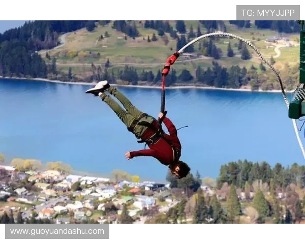 南京极限运动队荣登个人能力排行榜第一名展现卓越实力与风采