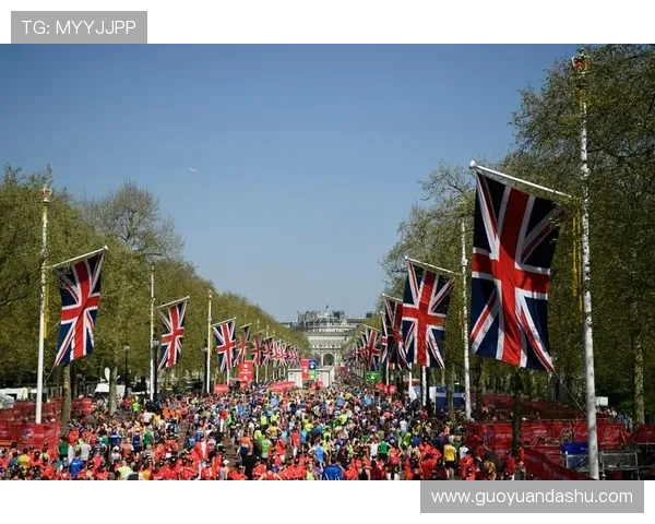 南京飞盘队的蜕变之旅：从马拉松大满贯到竞技新高峰