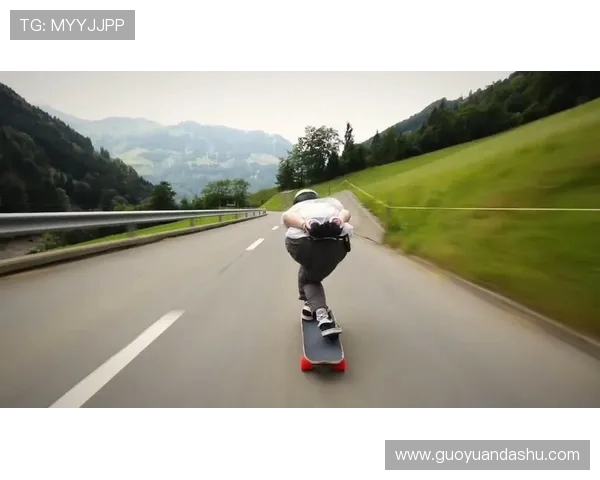 广州极限运动队在滑板精英赛中的辉煌突破与成长历程全景回顾