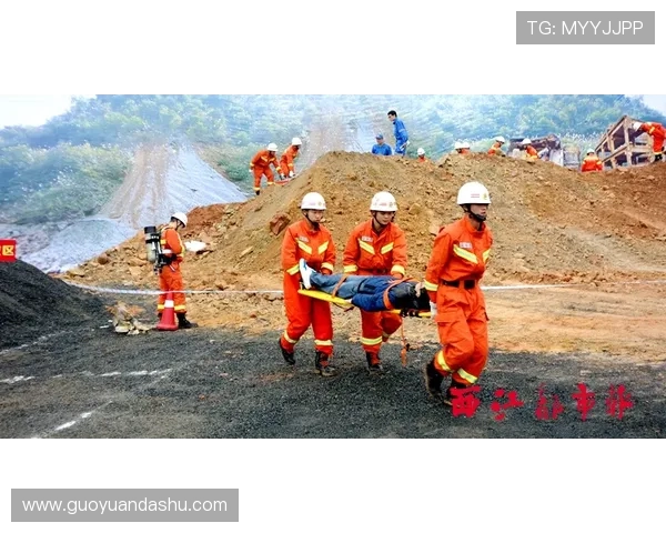 广州攀岩队团队协作能力再创新高引领全国攀岩赛事新风潮