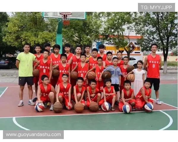 张丽的篮球人生深度对话：从热爱到梦想的追逐与坚持