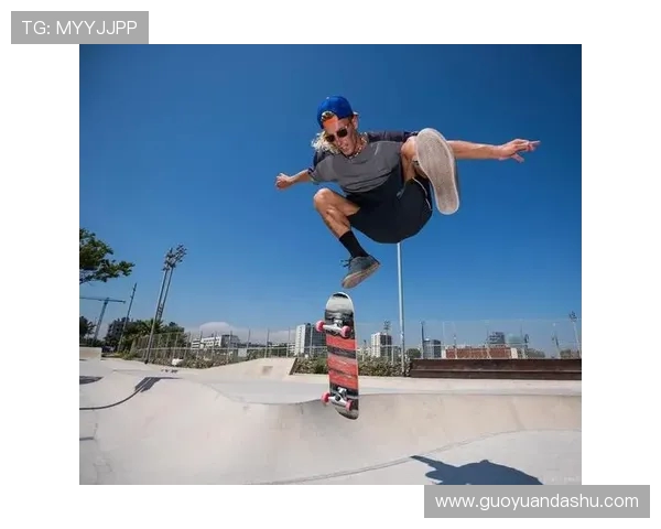 成都极限运动队灵活性引发热议探讨运动员表现与安全之间的平衡