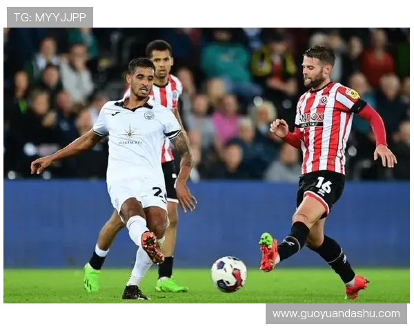 成都足球队在亚运会积分榜上以73分稳居第一名