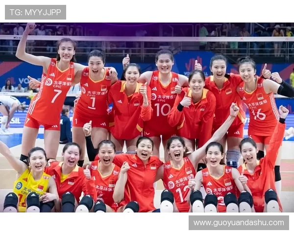 杭州排球队在全国锦标赛中的奋勇拼搏与辉煌成就回顾