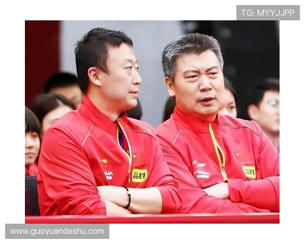 杭州世锦赛点评：乒乓球队展现出强大实力与团队精神