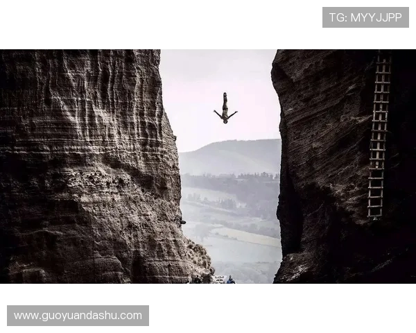 杭州极限运动队荣登全国极限运动状态排行榜第八名的辉煌成就