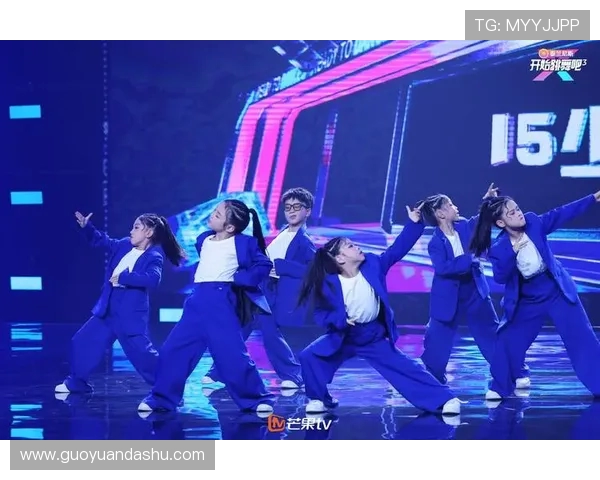 杭州街舞队在世界街舞大赛中的灵活性表现引发热议与赞赏