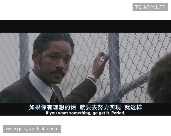 杭州足球队的崛起之路：从基层到奥运会的奋斗与梦想