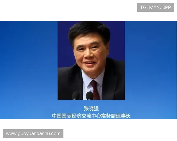 极限运动的成功秘诀专访赵军分享他的独特见解与经验