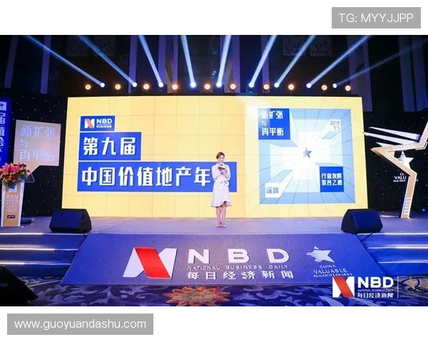 滑板实力榜单揭晓成都滑板队荣获第八名展现强劲实力