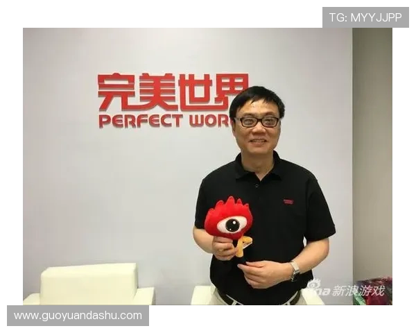 王军专访：从新手到职业选手的DOTA2成长之路回顾与展望